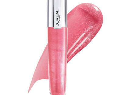 V11H22E21C3CB85A0096FECA31A74C4B84ACR3921221P2