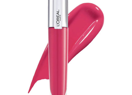 V11HCA7927E78E1D01BB7166CEBE297D0C27R3921160P2