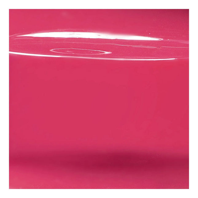 V11H6D0D5426E610FE07FFE6C15C63D37185R3921162P3