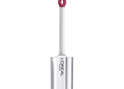 V11HF083947834F54E6B7A2A944322884F12R3921164P4