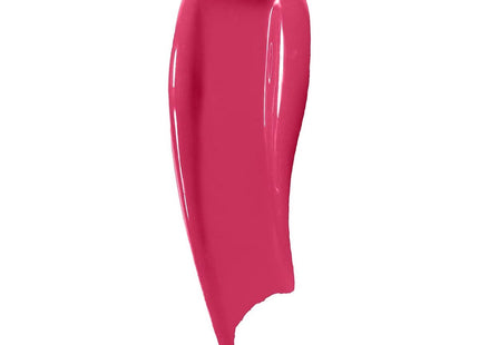 V11H56BCC539513D3DB29204BE00C740EB81R3921167P6