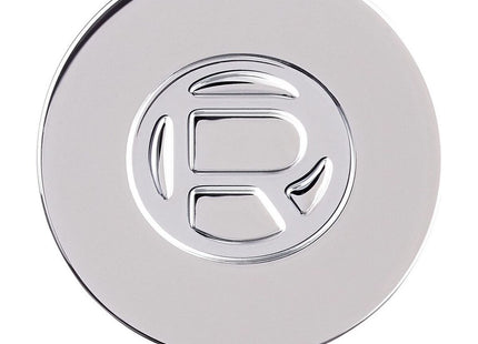 V11H52C517B24B651A40C90F1D577825048ER3921169P7