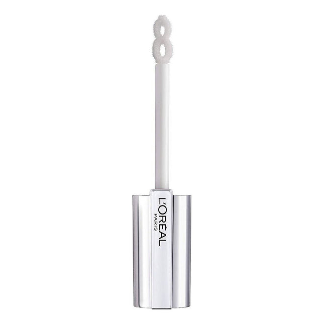 V10HCDF263DF8A31DEE10095B8E1BDE14108R3921244P2