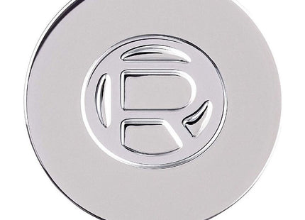 V10HBCFFB2FCED925116B3EBDF52AF7B0E8BR3921248P4