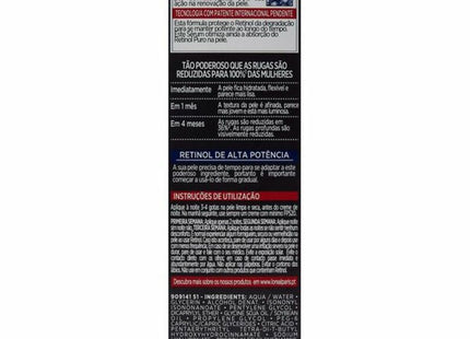 V13HF764B920B05D6A6B4F7046C6516ACF09R3220519P3