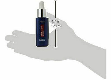 V13HFA15C613D02E19C6ADFF7044314AC4F6R3220523P5