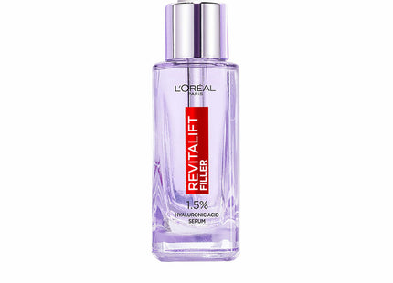 V3HE719A7940F86FFFB1882F2C523DE18B8R5557198P1