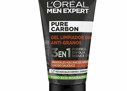 V9H77617272D99EB940EBB059474BDCA847R3511556P1