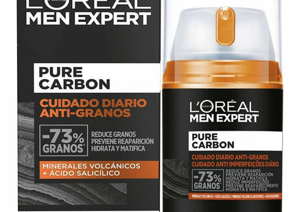 V9H0A364533EBC439F304E83A996F4604B0R3244899P1