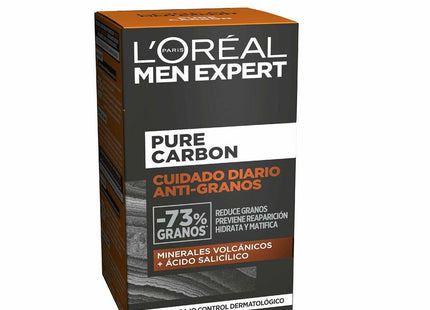 V9HE092866EDDBEE5F0D2B36D7FAEEC68F7R3244901P3