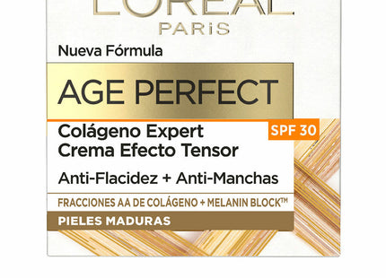 V7H01D584D79D1F1F926F7230D8FCC9CDE2R3962581P1