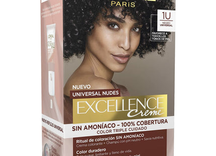 V6H4FE6F8AA87F2A7DE243D68B3C909AAB1R3759471P1