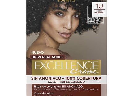 V6H3A358EFAAD26E15F9D676DF54C4D5E61R3759472P2