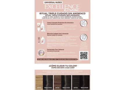 V6H945AE4B59B8C9C032CA123FE5666A6F5R3759474P3