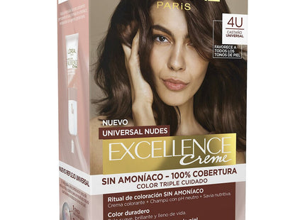 V6H0992EF361BF09714388C07A17FA711F7R3759420P1