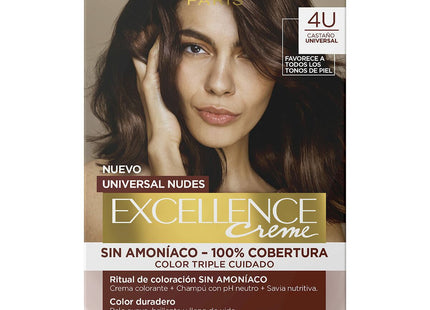 V6H3FEFD1851082C7D138C6B8555443F419R3759421P2