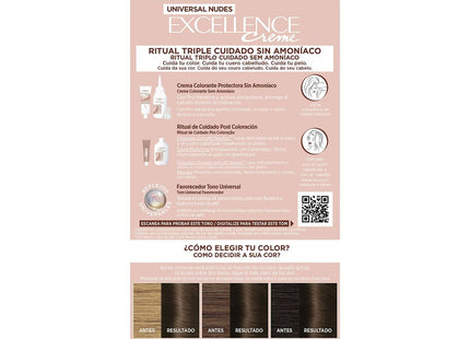 V6H0B7A0EA19C3B33C339527F484BF6BB04R3759423P3