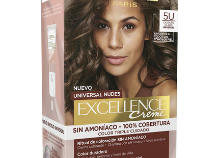 V6HB7A6036408D9EF352B1FFE15AD478C6ER3759446P1