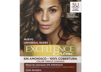 V6H6EDBC46DFA9366081B56784EEEFF745BR3759447P2