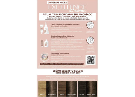 V6H326AA1DBB6DAD3B7A792F79E5797FF07R3759449P3