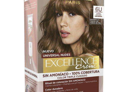 V6HB9D2BF551738D07D4254D100AAF8F02DR3759422P1