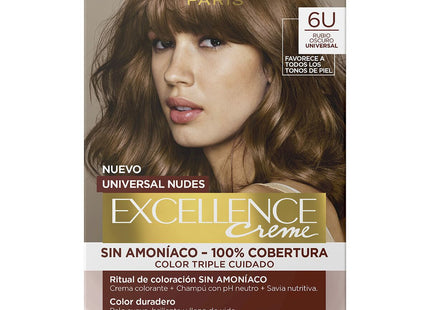 V6H604AB6011BC2092FF8102716B56AECEFR3759424P2