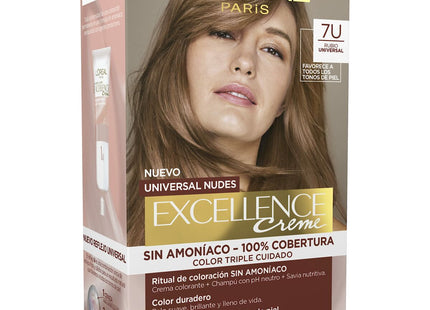 V6H89039240FE7ADEB87469A98DE7263844R3759455P1