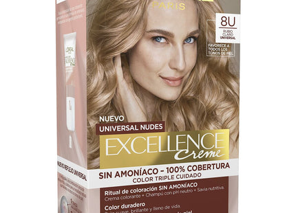 V6H5D32EEB820BE94F8D9F25B3ADA71DB56R3759439P1