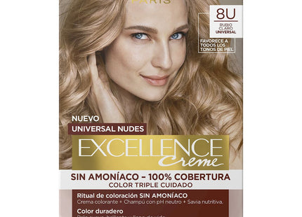 V6H698978D9E57AB69CBA56D7C7C14401EFR3759440P2