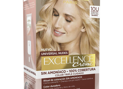 V6H5E77ED2F5F4A524E4520895E75C45EACR3759435P1