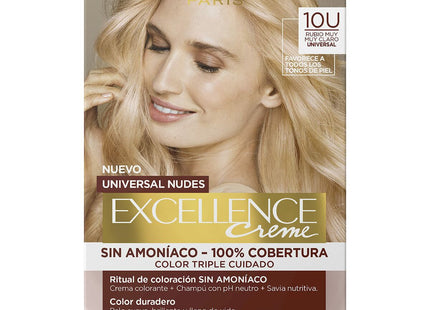 V6H68E4A6C4B6968AABFCA3EB971A8D12E5R3759436P2