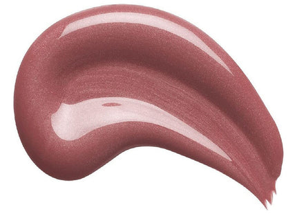 V12H880BAECD39C7DA58C92AF693B1C1CD37R3551735P2