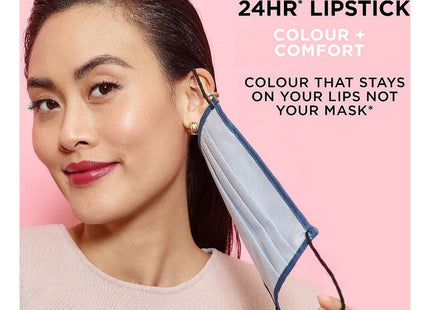 V12HD1BE04CF9327E37E830A828EF7B83FFER3551738P3