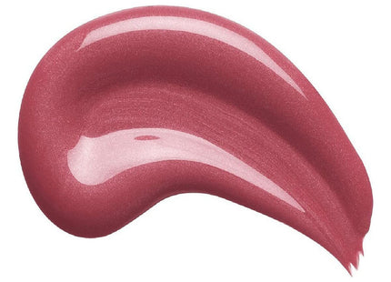 V12HCF2F9B51DEA0992E296E014C589C9F99R3551908P2