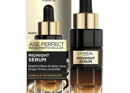 V9H6FC2C62E787EE4719436A7A401F92136R3988679P1