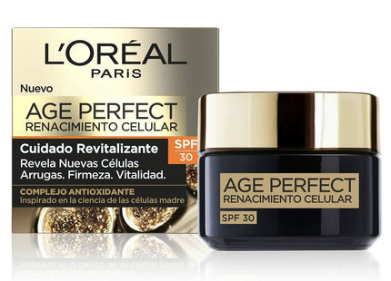 V3H2A2F4209B0EBB1DAF11B4E1339820A9BR6237938P1