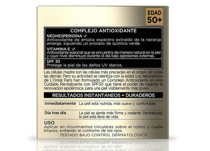 V3HEEADCD49631BC49F30865780ED2BF421R6237940P2