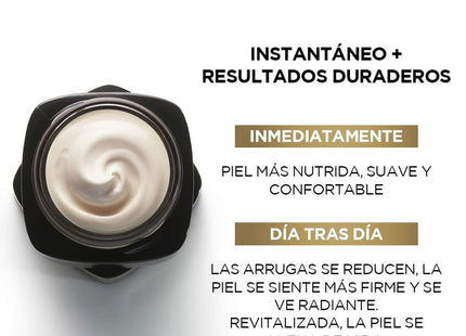 V5HA2DBA1278753351AED2DE56FC5552FF8R6237942P3