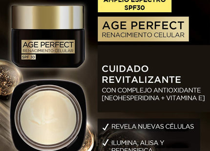 V3H650A5773E1F414D462D8B6A604CF5EC9R6237944P4