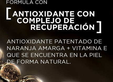 V5HB13EB69D7E5B4D8071C2444D26BF98F6R6237946P5