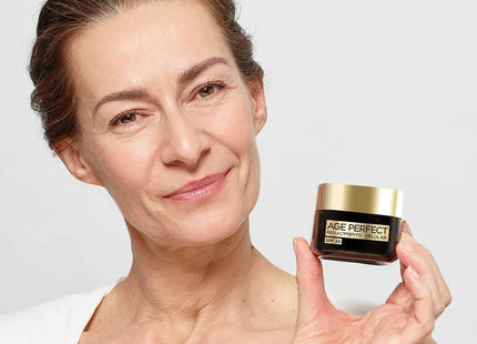 V5HF69B9EE4BDF0559BB7595FA1604B9919R6237948P6