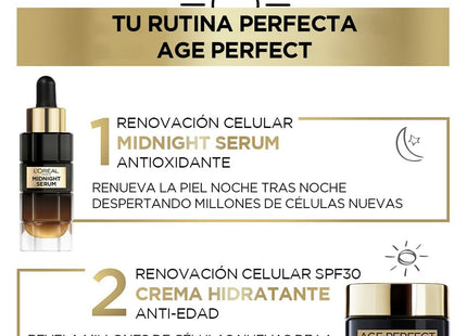 V3H012E8E74773BDB8730304B411F6626AER6237950P7