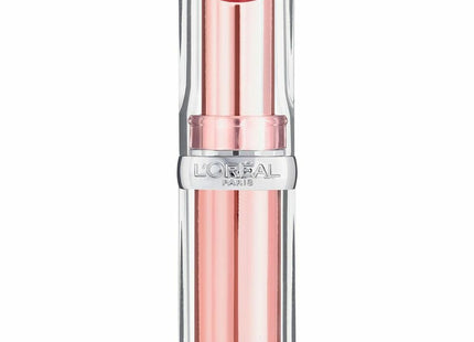 V9HA15196402AA04A1BA6046EEC5DF9FCE1R3652049P1