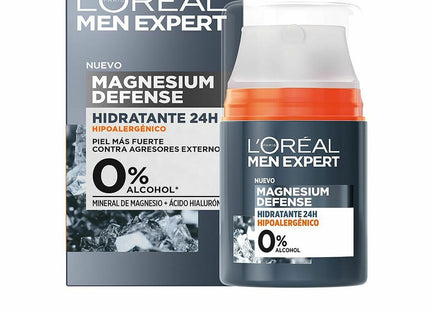 V10H43B5FF2F46F9A97AAA6DB3FF9338CBBAR3964049P1