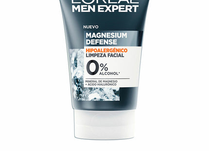 V7H7D881435179E24ED7DA8C70E71999720R3230526P1