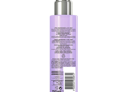 V6HF036DBB7BF2F823850D586ABB094BDF6R4560074P2