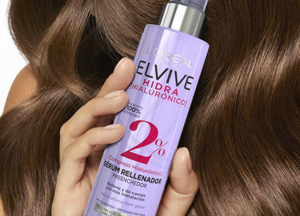 V6HD9D15AF70FBA781BE12DA460FF6A0076R4560076P3