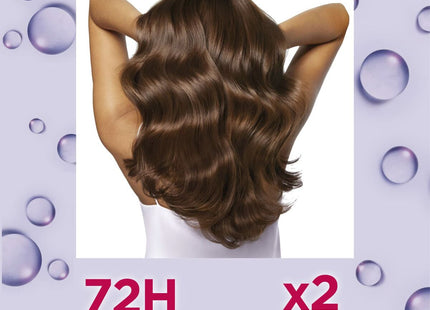 V6HE2EFD2B16D2FFCD40C92D4AD98FB640FR4560082P6