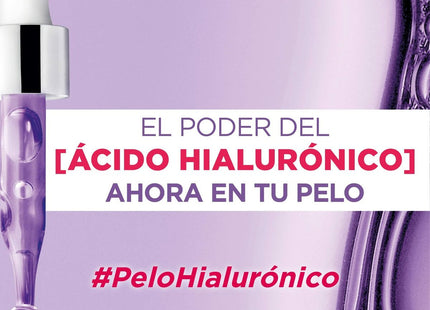 V6HAF2A1407141972181F78683F972402BAR4560084P7