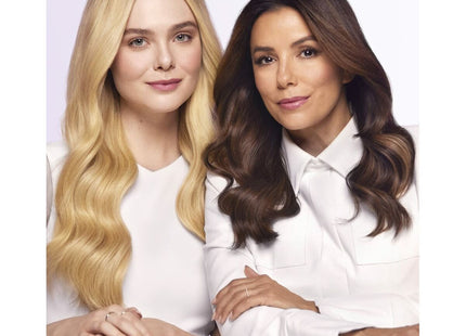 V6HD3896C8B9CDF6AD6565E291D7C795BE2R4560088P9